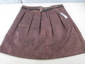 (RCK) Worthington Womens Skirt Siz...