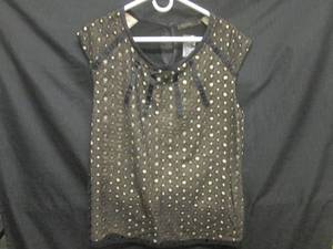 (RCK) The Limited Womens No Sleeve...