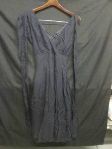 (RCK) Brooks Brothers Womens No Sl...