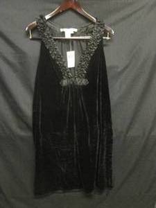 (RCK) Max Studio Womens No Sleeve P...