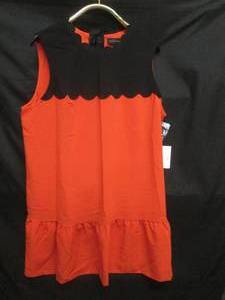 (RCK) Victoria Beckham Womens No S...