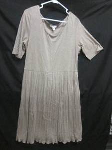 (RCK) Banana Republic Short Sleeve ...