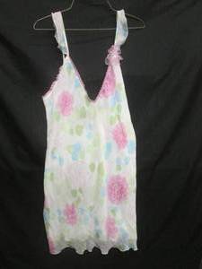 (RCK) California Dynasty Womens Ni...