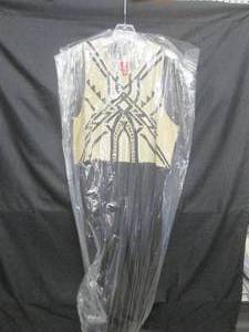 (RCK) G.I.L.I. Womens Dress Size 2...