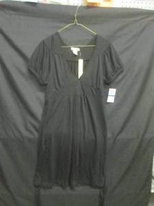 (RCK) Love Rocks Womens Dress Size...