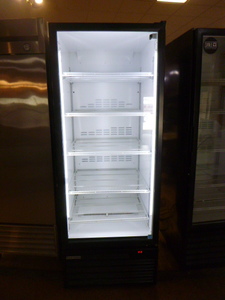 Royal Cooler