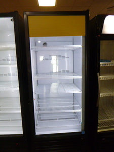 Royal Cooler