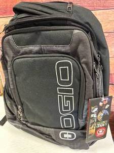 New Ogio Backpack $69 retail