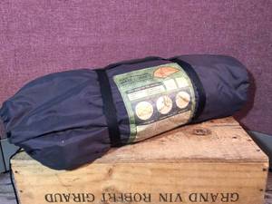 lot 94 image: REI Half-Dome 2 Tent