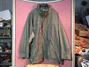 lot 97 image: Columbia Sportswear Mens XL Jacket