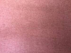 lot 200 image: Info Lot