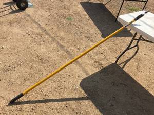 lot 224 image: Purdy Power Lock Extension Pole