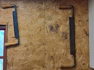 lot 460 image: Lot of (2) Hand Planers