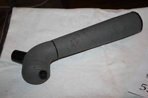 lot 553 image: Spotting Scope