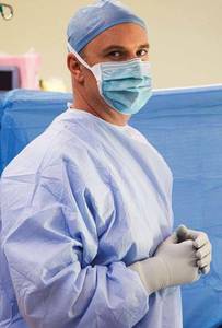 MSRP $7500  34 Cases (14cs)&nbspCardinal Health SmartGown Breathable Surgical Gown wRaglan Sleeves XX-Large, X-Long&nbsp39079&nbspLevel 4 (Highest) Protection Unique RESPONSIVEMEMBRANE technology - Keeps Body Cool Expiration 325&nbsp&nbsp
