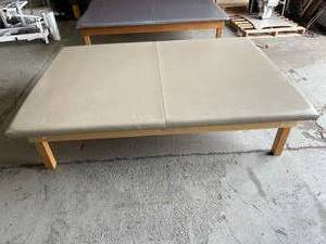 Valueline Physical Therapy Mat Platform 2230B