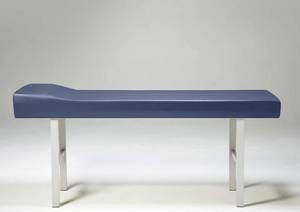 MSRP $2100 Midmark Ritter 203 Physical Therapy Massage Chiropractic Treatment Table #2 - Like New Condition