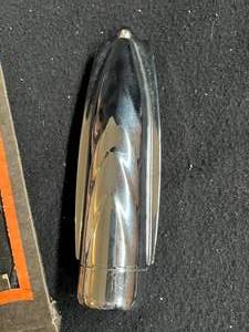 lot 26 image: Harley Davidson Accessory, Bike Light