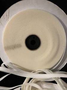 lot 45 image: Velcro Reels