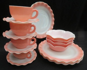lot 78 image: RARE RARE RARE FIND