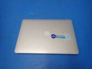 Apple&nbspMacBookPro12,1 A1502 MF843LLA &nbspINTEL(R) CORE(TM) I7-5557U CPU  3.10GHZ  16GB DDR3 RAM  500GB HD  13.0 screen with 2560 x 1600 HD Resolution  Includes IOS  No charger