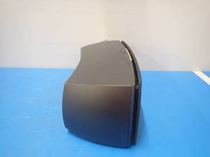JBL Studio Speakers&nbspS-Center  no cables included