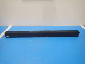Samsung&nbspHW-M360 Speaker