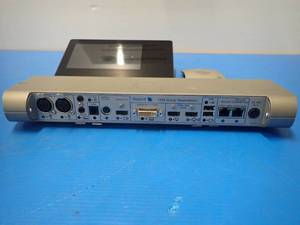 Starleaf&nbsp2036 Starleaf Touch NAP01A  no cables