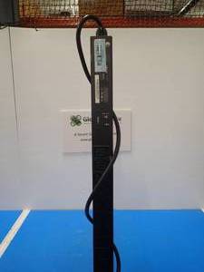 Tripp-Lite&nbspPDUMV30HV2 48 Outlet PDU