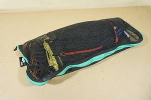 lot 55 image: Glory Bags Fish Culling System -5 Bags