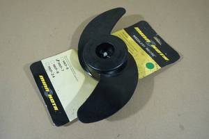 lot 94 image: Minn Kota MKP-7 Weedless Wedge Trolling Motor Propeller