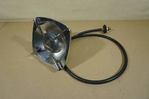 lot 99 image: Propane Cooking Element