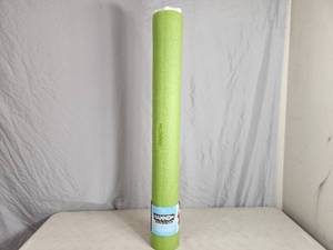lot 75 image: New nICE Cannon 6 Can Thermafoam Cooler