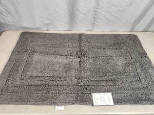 lot 169 image: New Threshold Performance Bath Rug