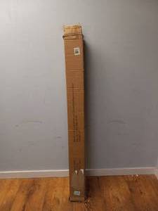 lot 20 image: TEAMLIFT PATIO UMBRELLA