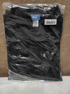 lot 60 image: NEW LARGE CHEF COAT