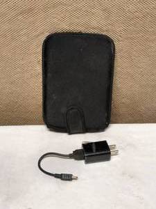 lot 87 image: ALURATEK LIBRE PRO E-READER