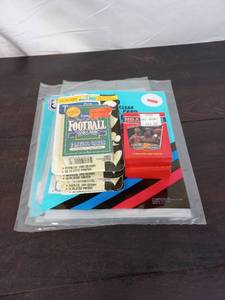 lot 104 image: Trading Cards And Storage Pages