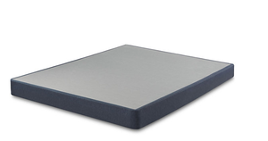 lot 10 image: Brand New 9 Serta Perfect Sleeper Series Queen Box Spring