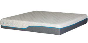 lot 18 image: Brand New Healthcare Discovery Series 11 Medium Firm Memory Foam California King Mattress
