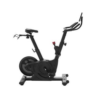 lot 38 image: Echelon EX-4S Connect Bike