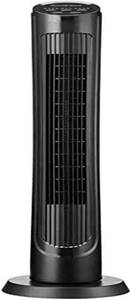 lot 33 image: OmniBreeze Premium Tower Fan