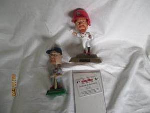 lot 53 image: 1998 Mark McGwire 70 Home Runs st...