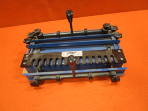 lot 72 image: Dove Tail Jig