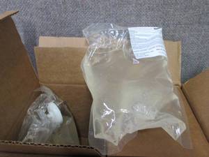 Case of 8-1000 ml Avant Original In...