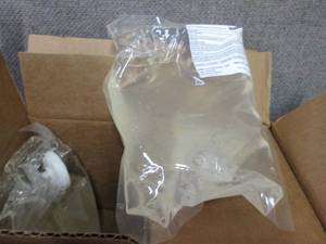 Case of 8-1000 ml Avant Original In...