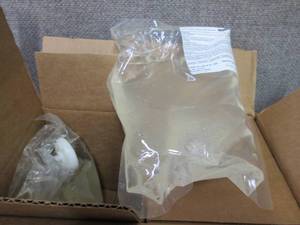 Case of 8-1000 ml Avant Original In...
