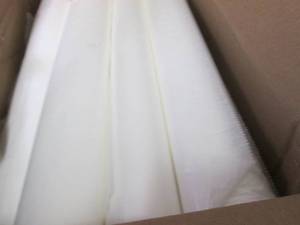Case of 12 Rolls 18 inch x225 ft Me...