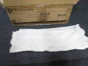 Case of Premier Pro 2XL Disposable ...
