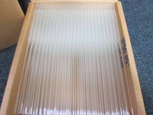 Kimble 63B92 Disposable Pasteur PIP...